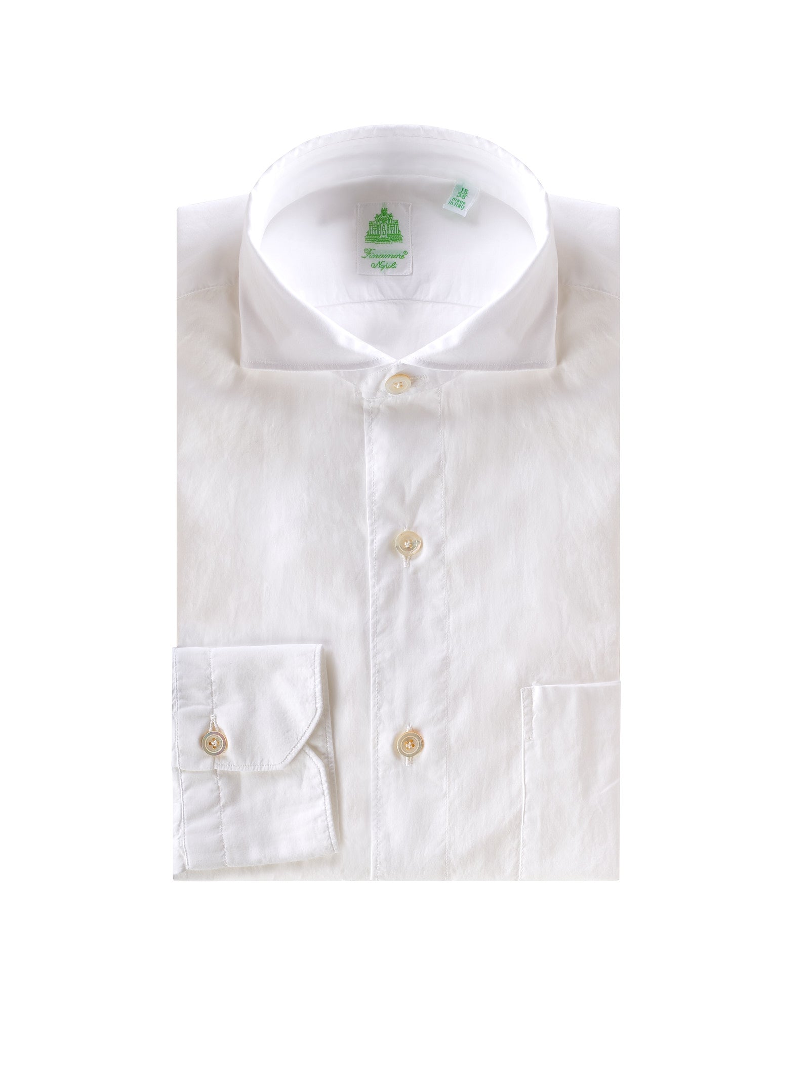 Immagine diapositiva