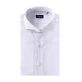 Camicia FINAMORE
Bianco