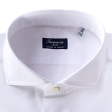 Camicia FINAMORE
Bianco