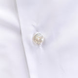 Camicia FINAMORE
Bianco