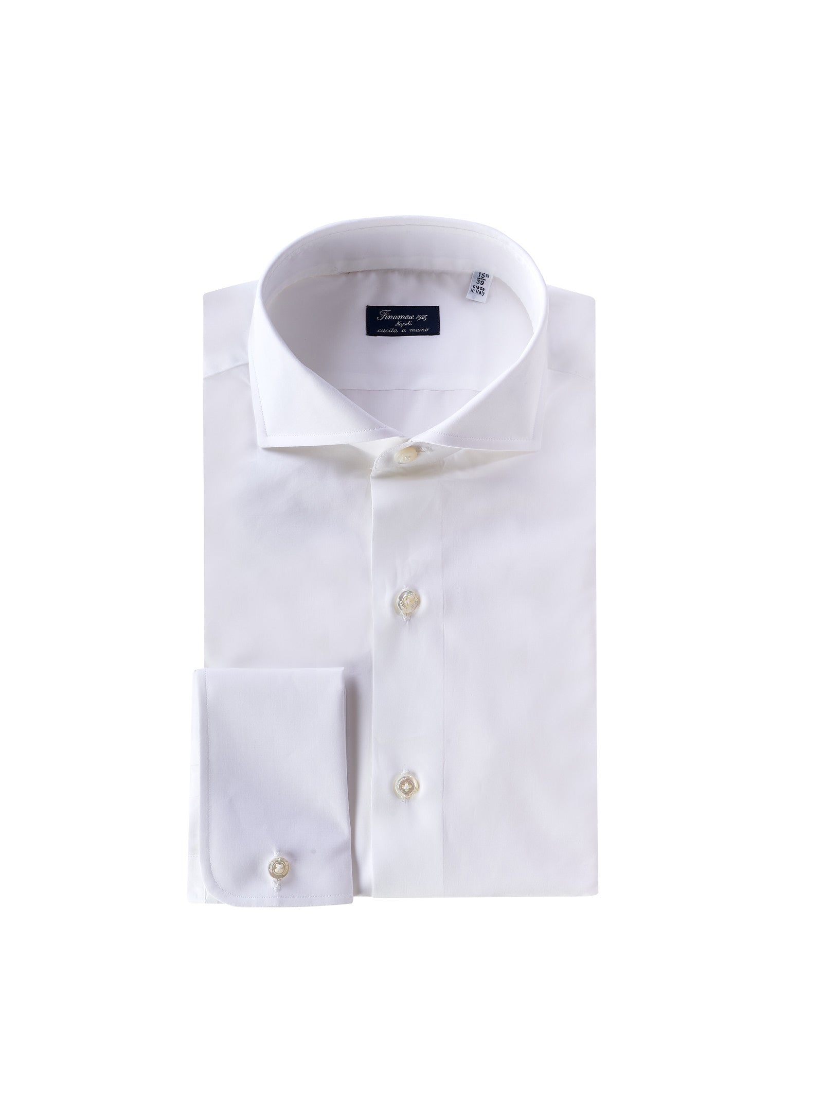 Immagine diapositiva