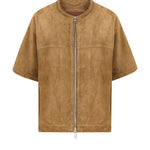 Immagine diapositiva