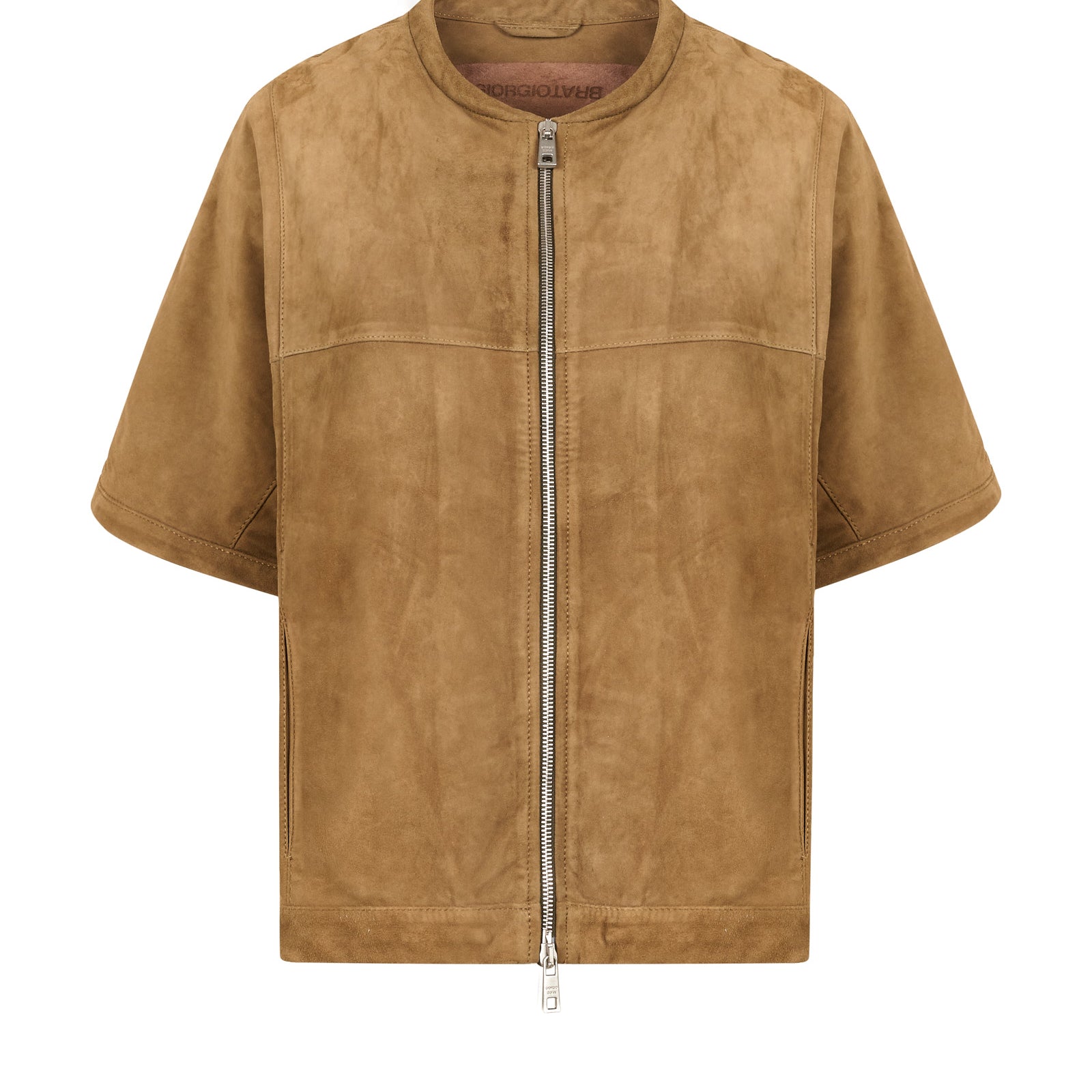 Immagine diapositiva