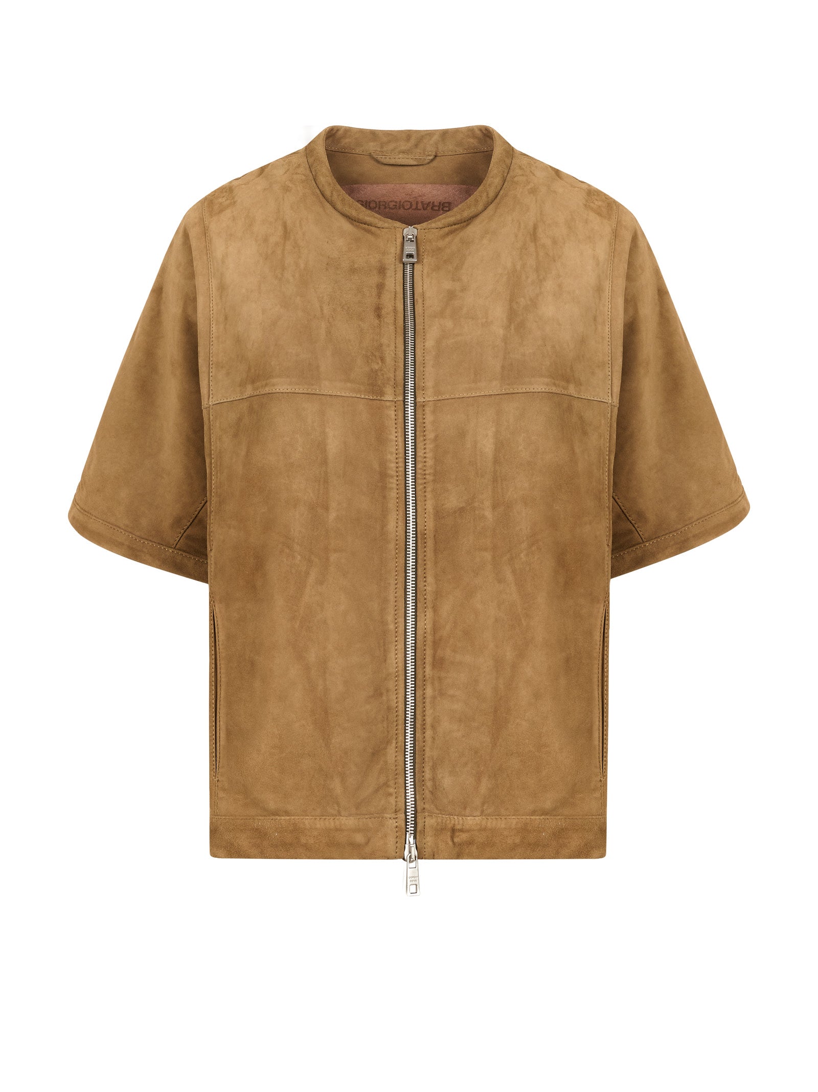 Immagine diapositiva