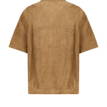 Immagine diapositiva