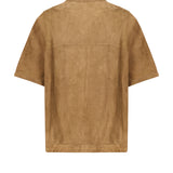 Giubbotto GIORGIO BRATO Kimono
Military