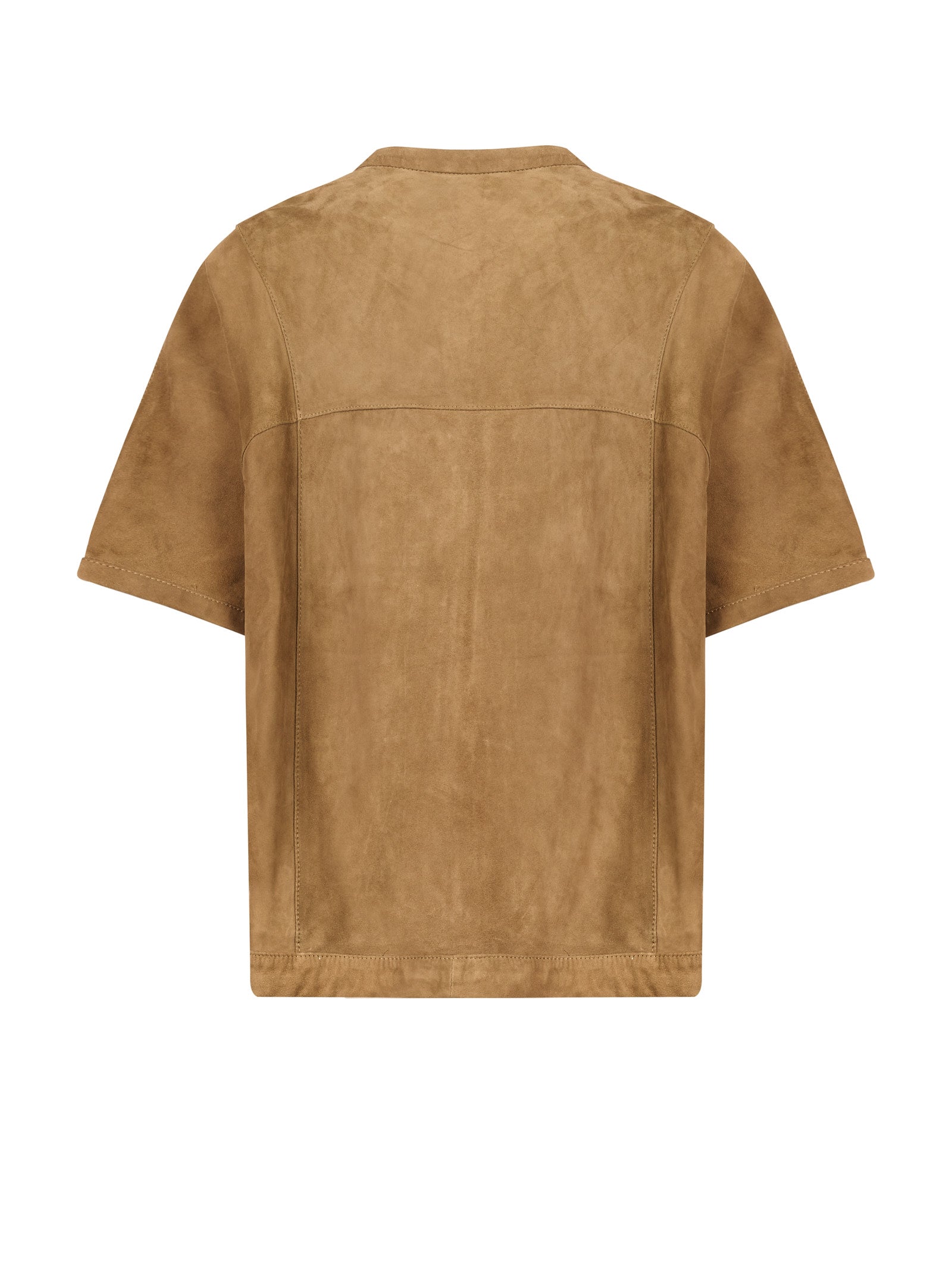 Immagine diapositiva