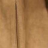 Giubbotto GIORGIO BRATO Kimono
Military