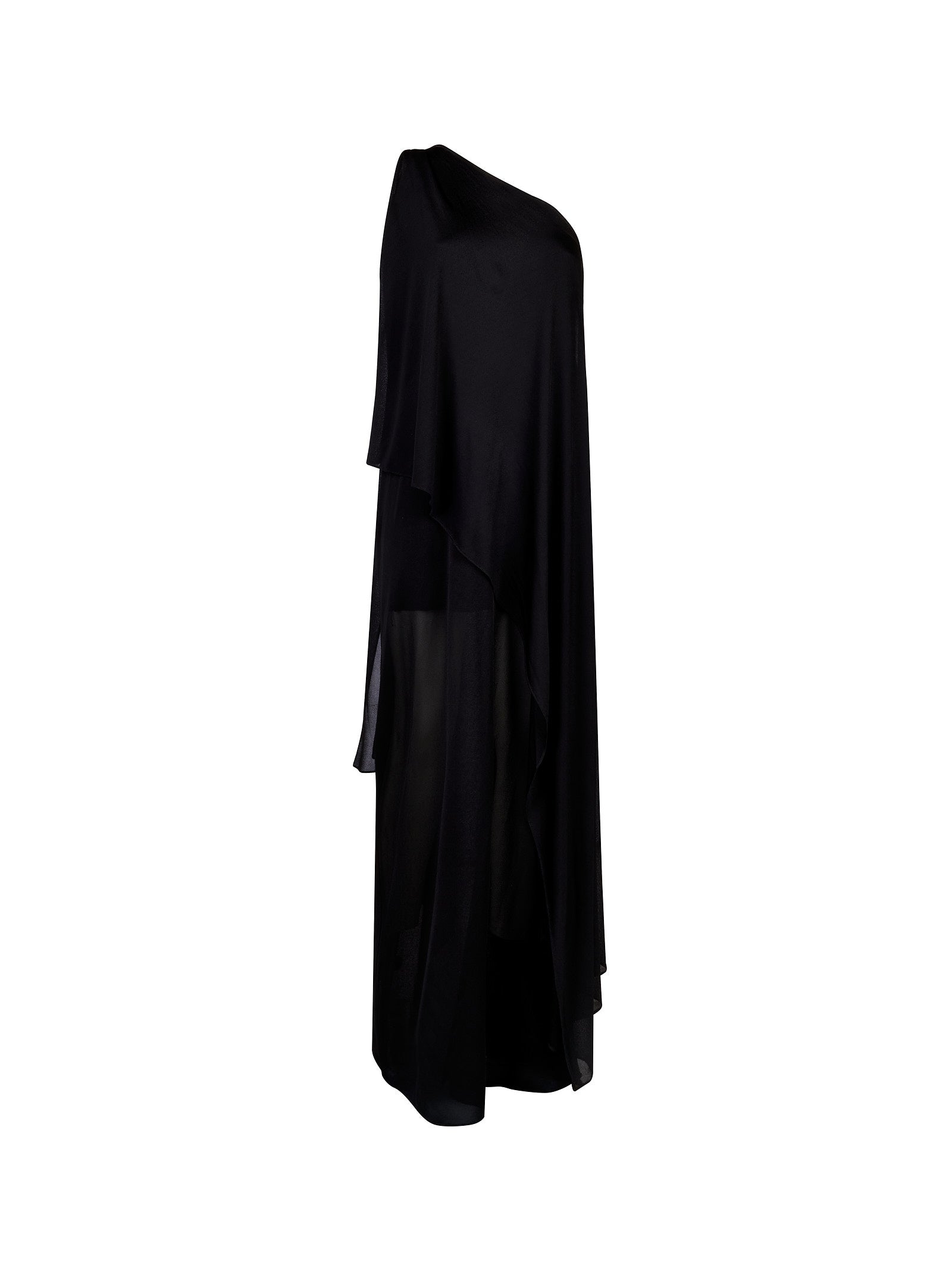 Vestito GIUSEPPE DI MORABITO
Nero