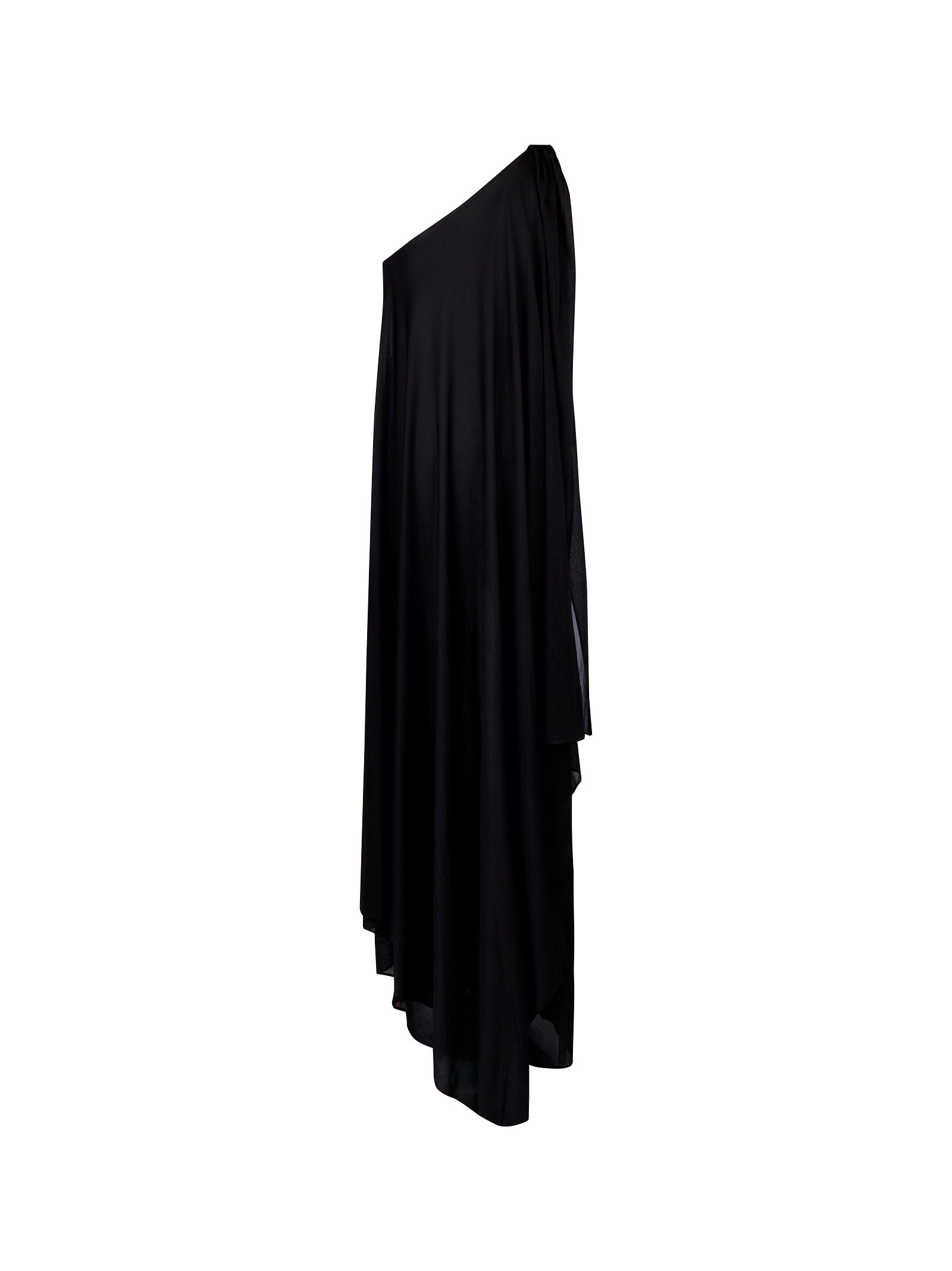 Vestito GIUSEPPE DI MORABITO
Nero