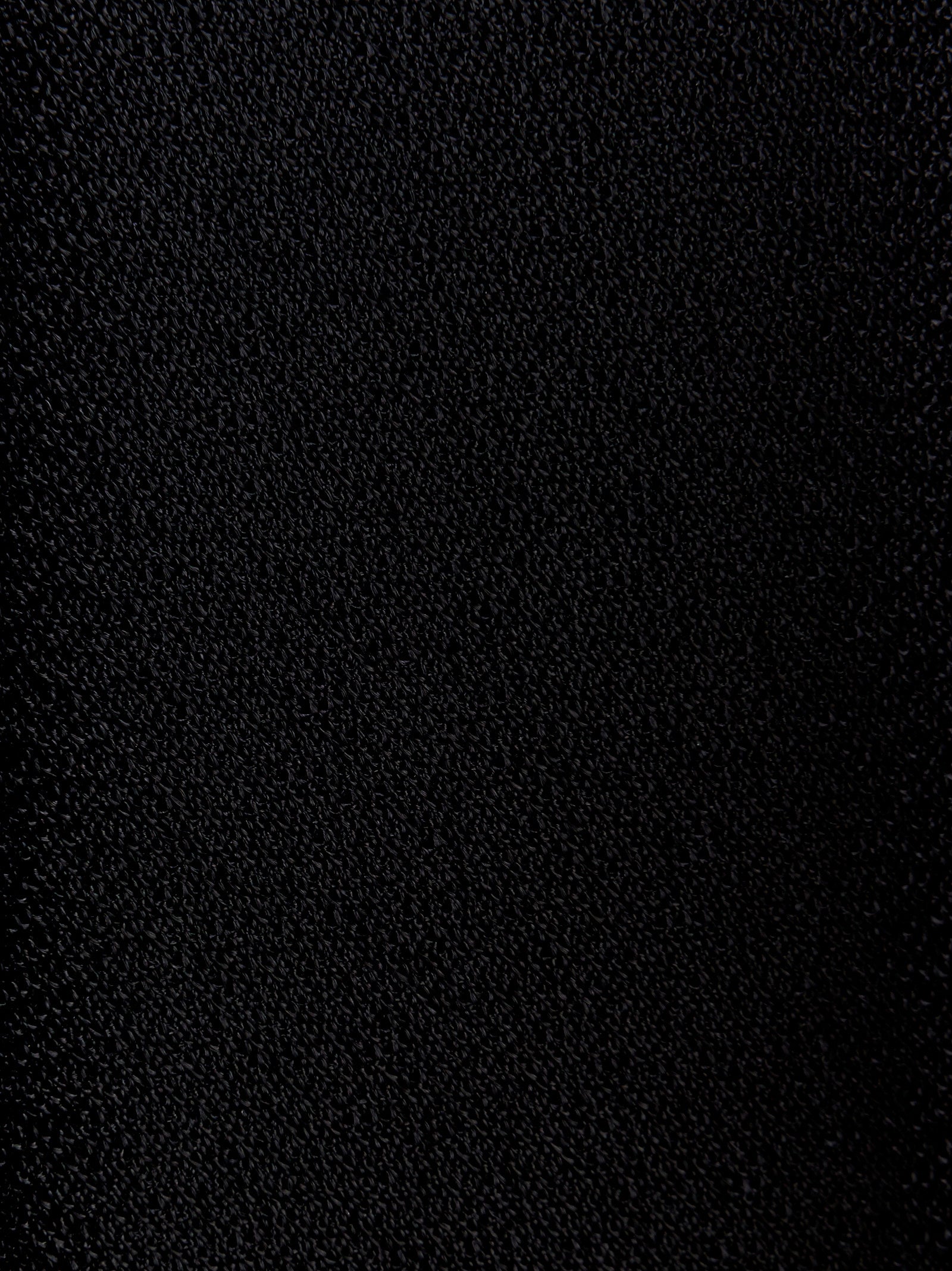 Vestito GIUSEPPE DI MORABITO
Nero