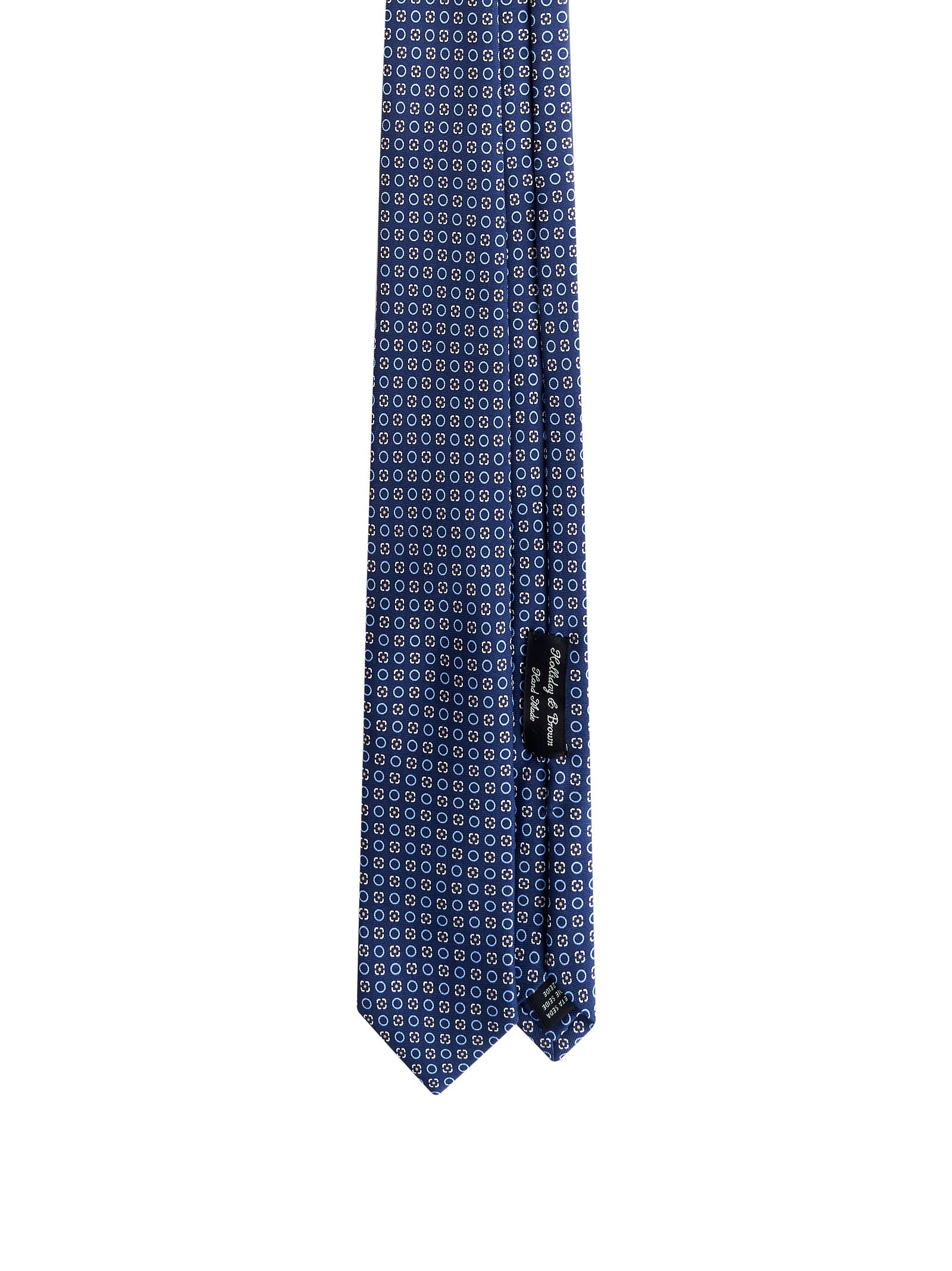 Immagine diapositiva