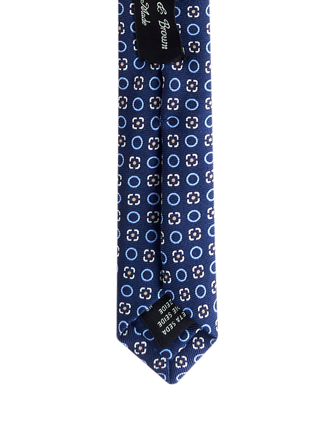 Immagine diapositiva