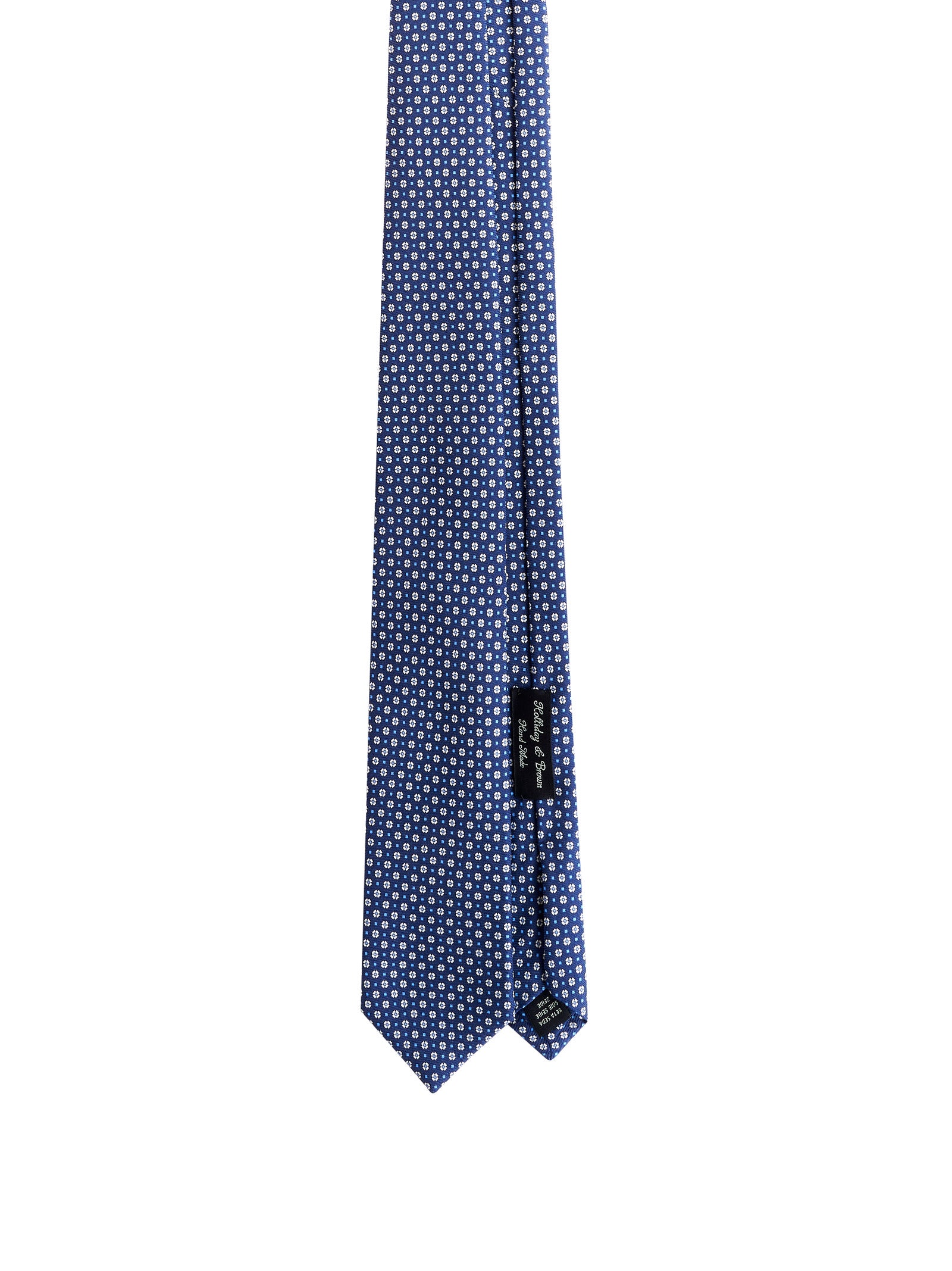 Immagine diapositiva