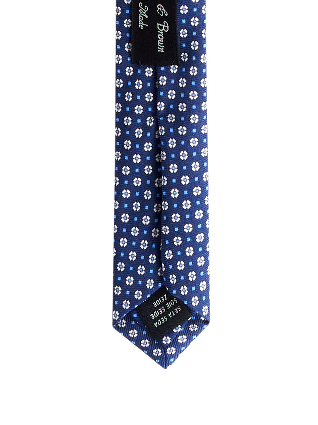 Immagine diapositiva