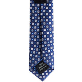 Cravatta HOLLIDAY & BROWN LONDON