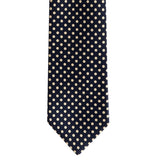 Cravatta HOLLIDAY & BROWN LONDON