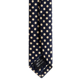 Cravatta HOLLIDAY & BROWN LONDON