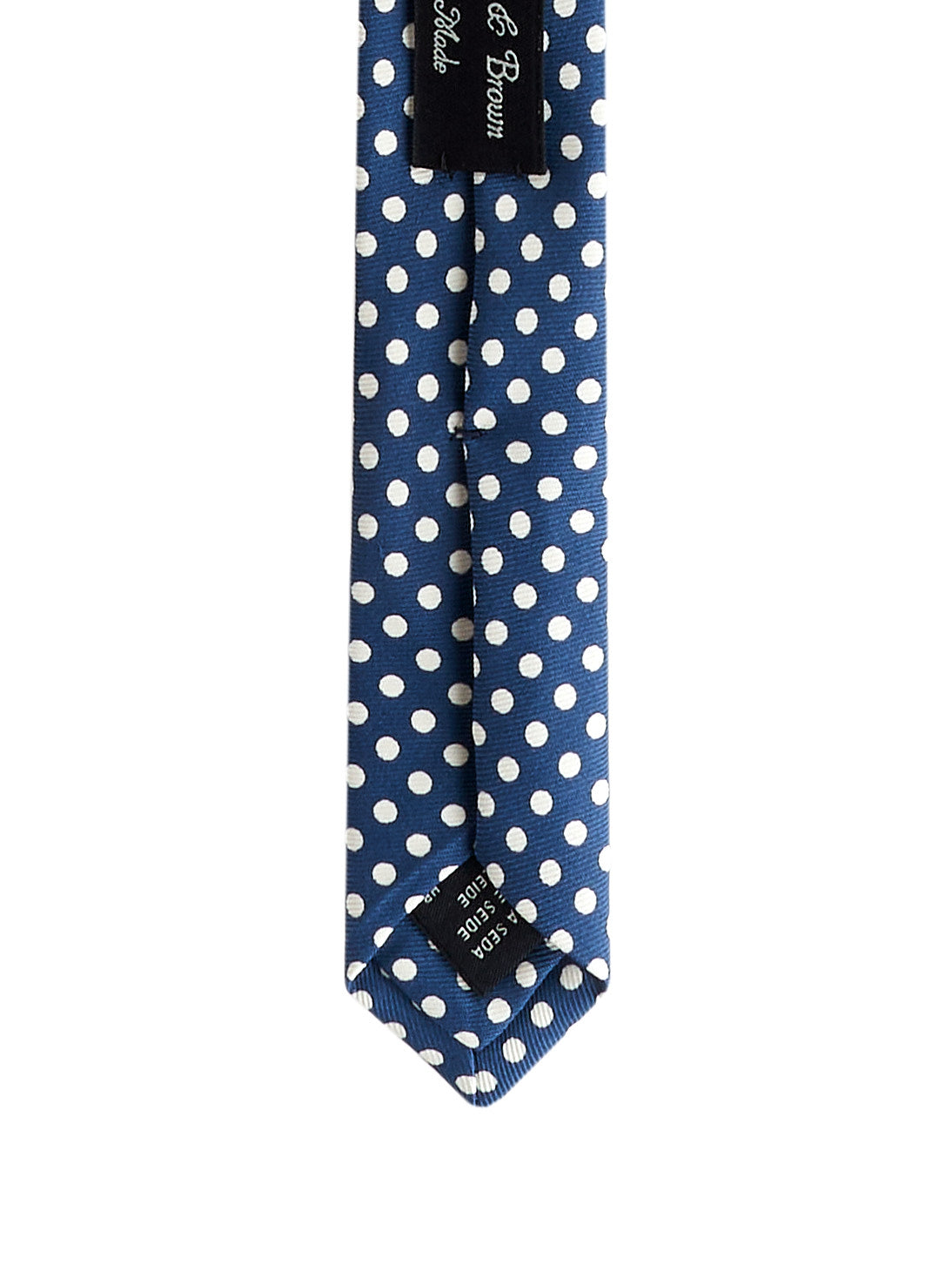 Immagine diapositiva