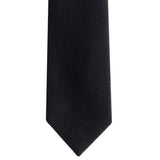 Cravatta HOLLIDAY & BROWN LONDON