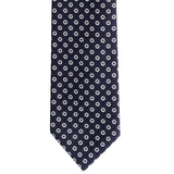 Cravatta HOLLIDAY & BROWN LONDON