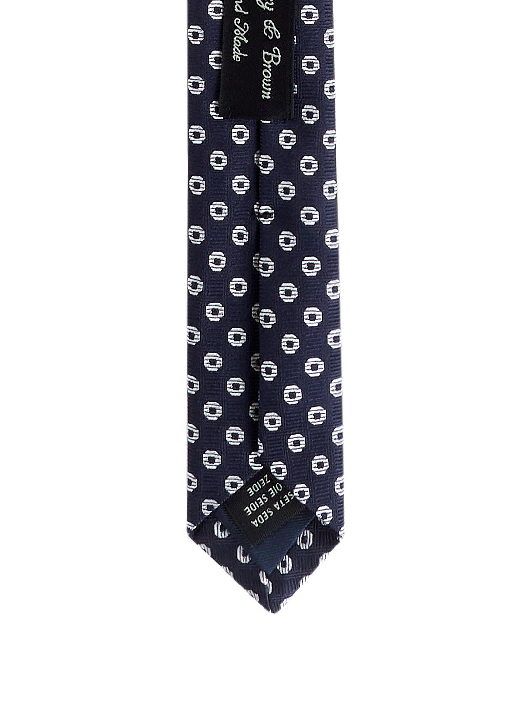 Immagine diapositiva