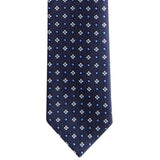 Cravatta HOLLIDAY & BROWN LONDON