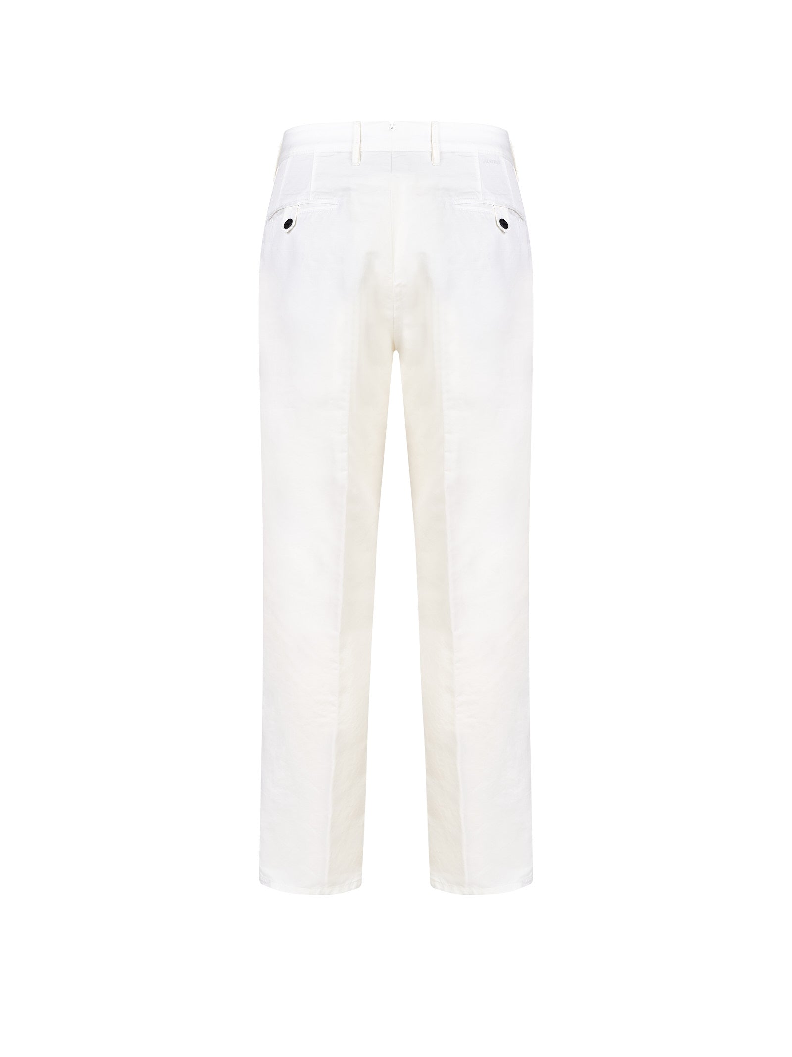Pantalone INCOTEX
Bianco