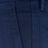 Pantalone INCOTEX
Blu