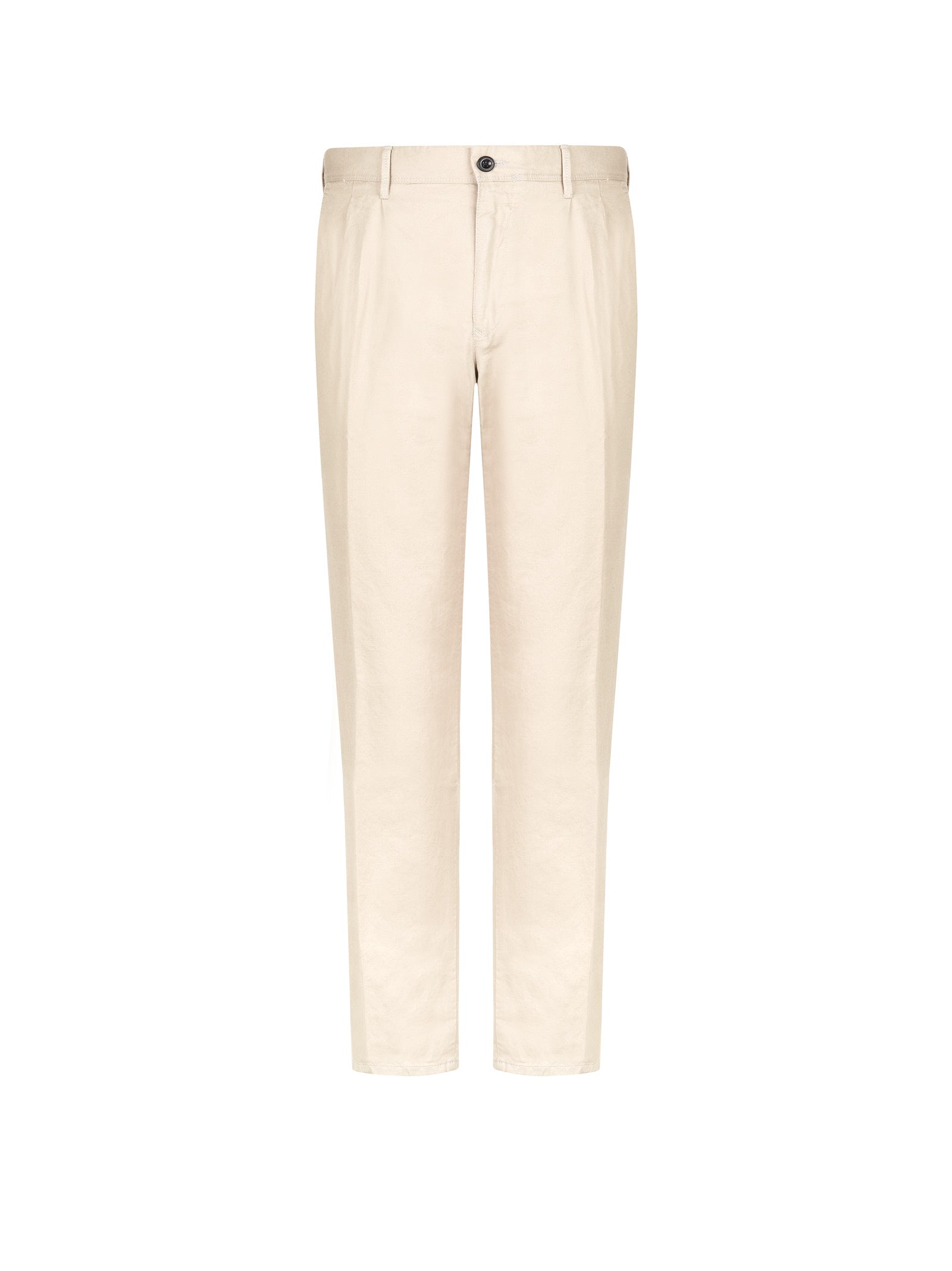 Pantalone INCOTEX
Beige