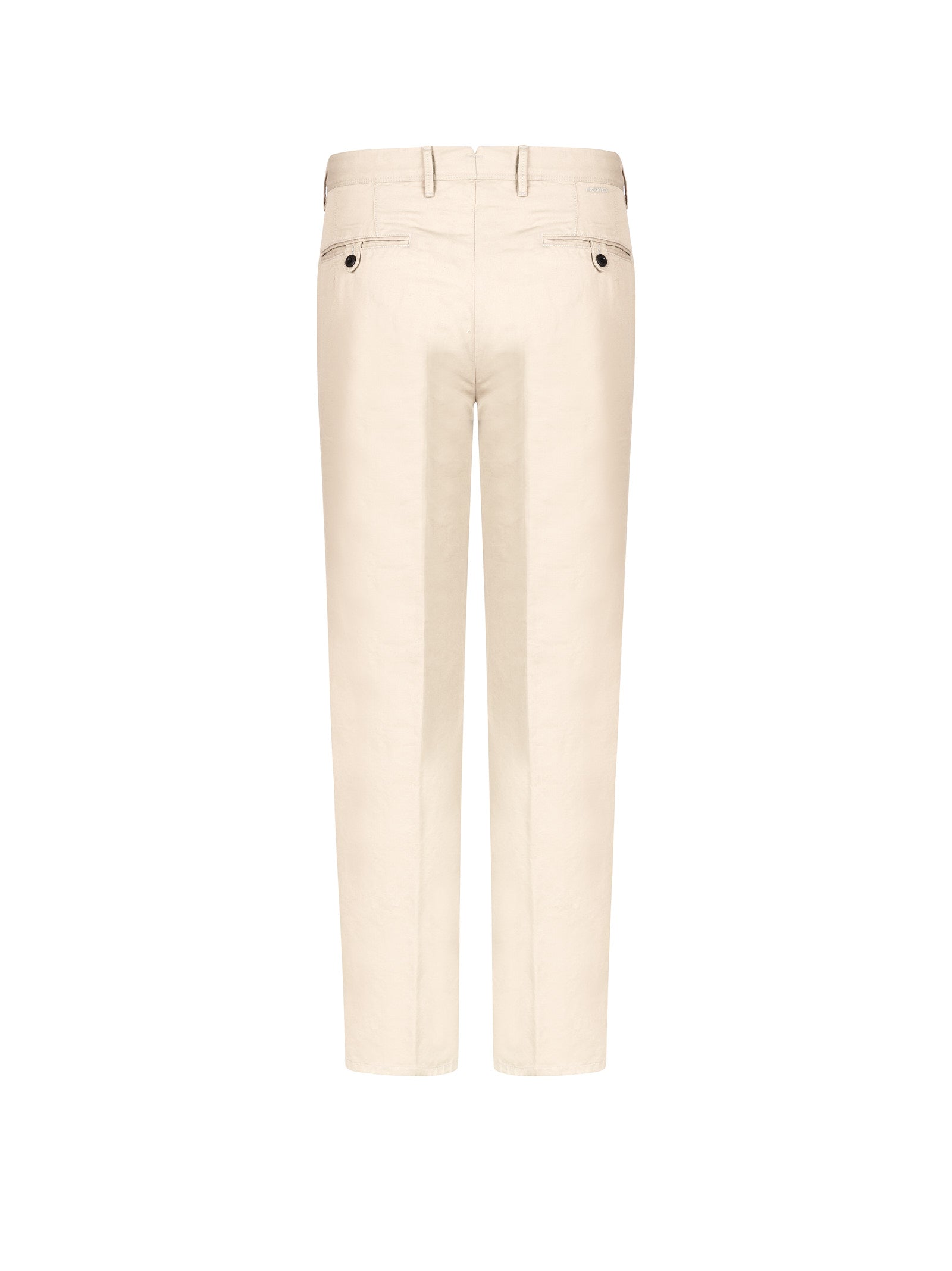 Pantalone INCOTEX
Beige