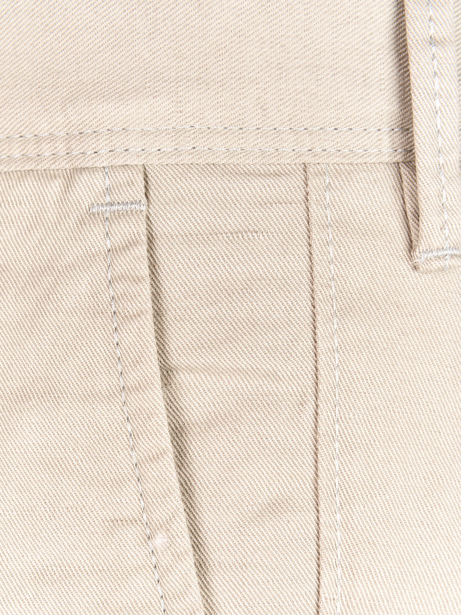 Pantalone INCOTEX
Beige