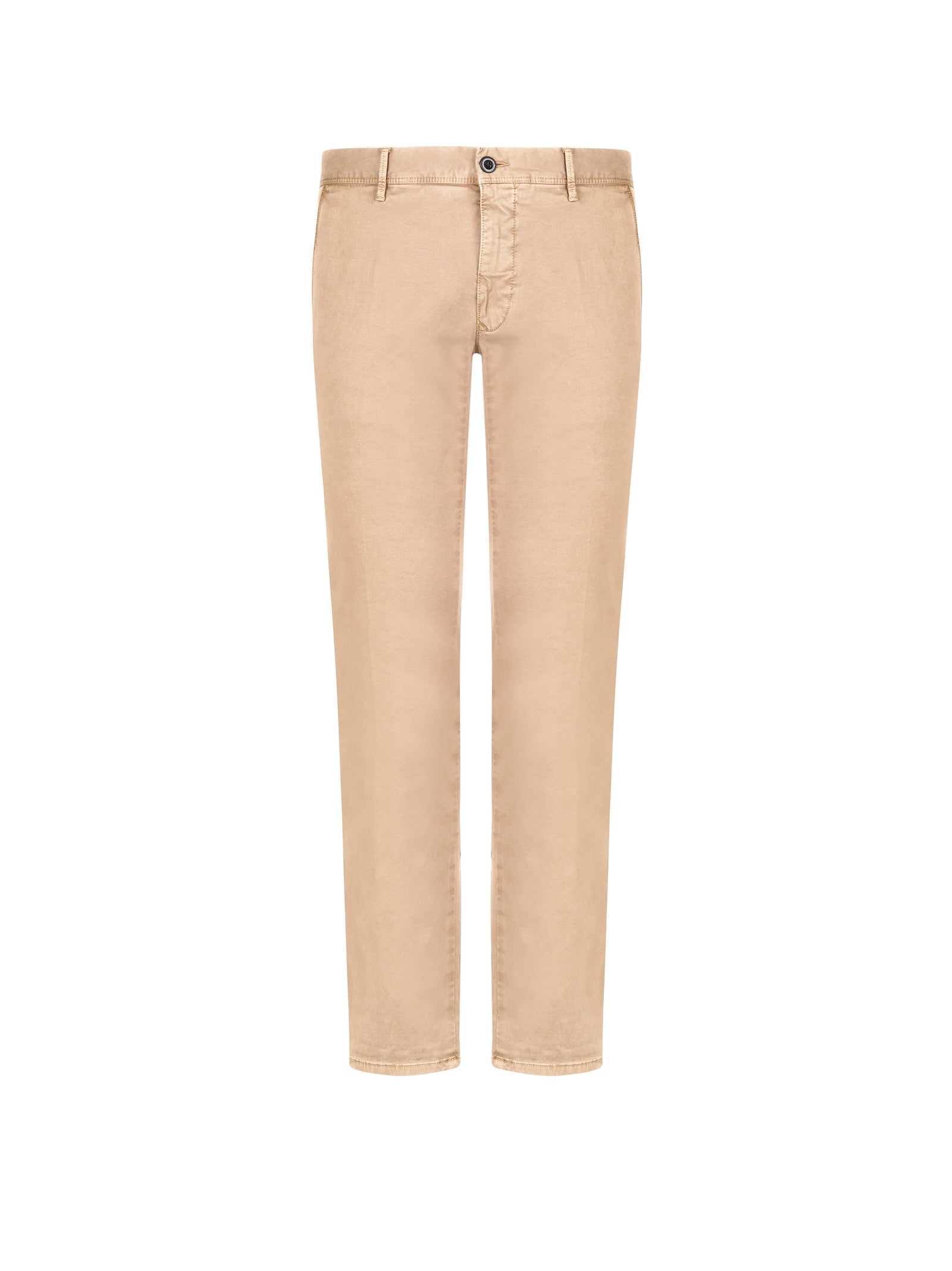 Pantalone INCOTEX
Tortora