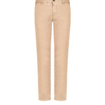 Immagine diapositiva