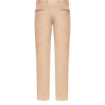 Immagine diapositiva