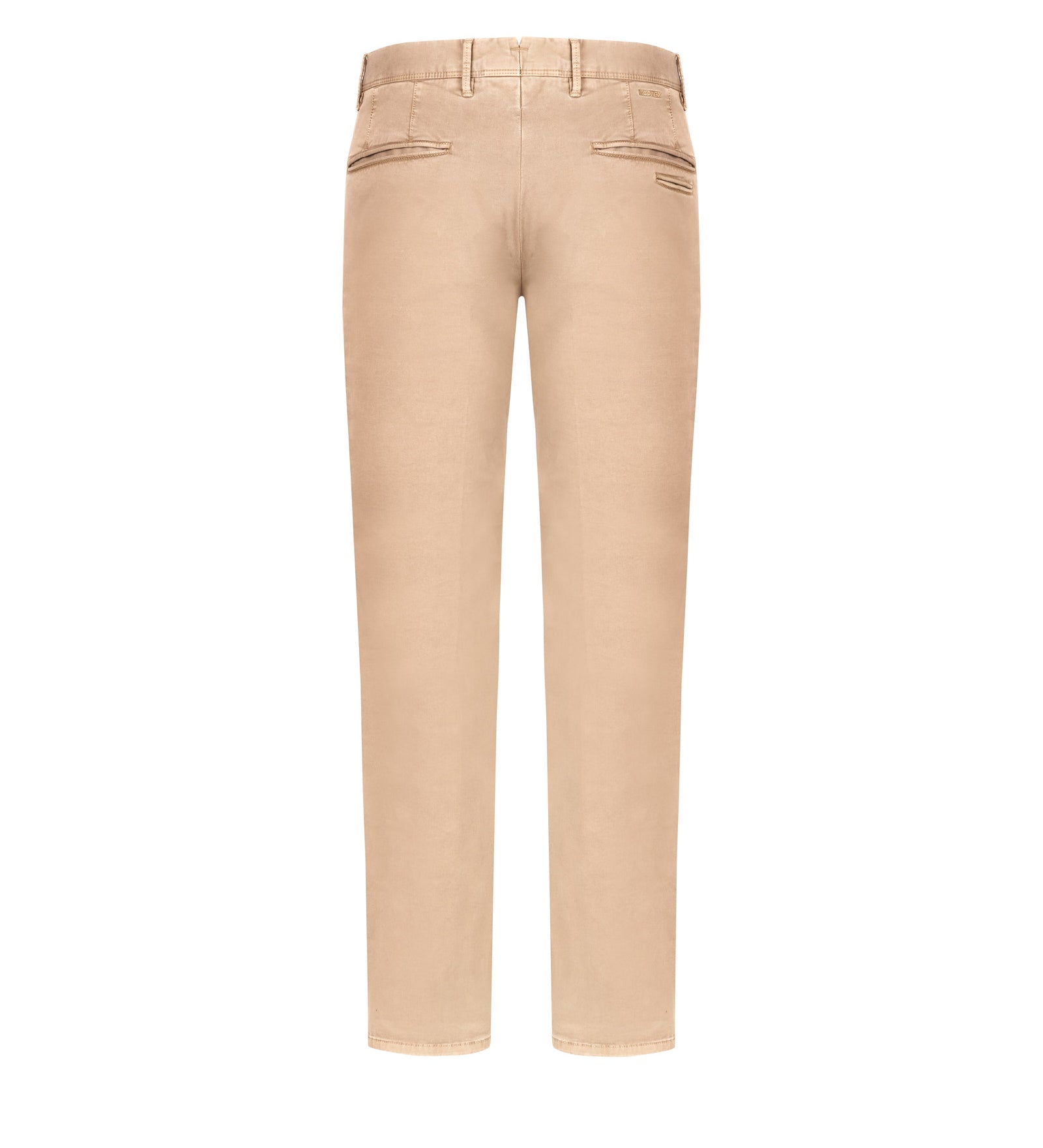 Pantalone INCOTEX
Tortora