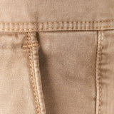 Pantalone INCOTEX
Tortora