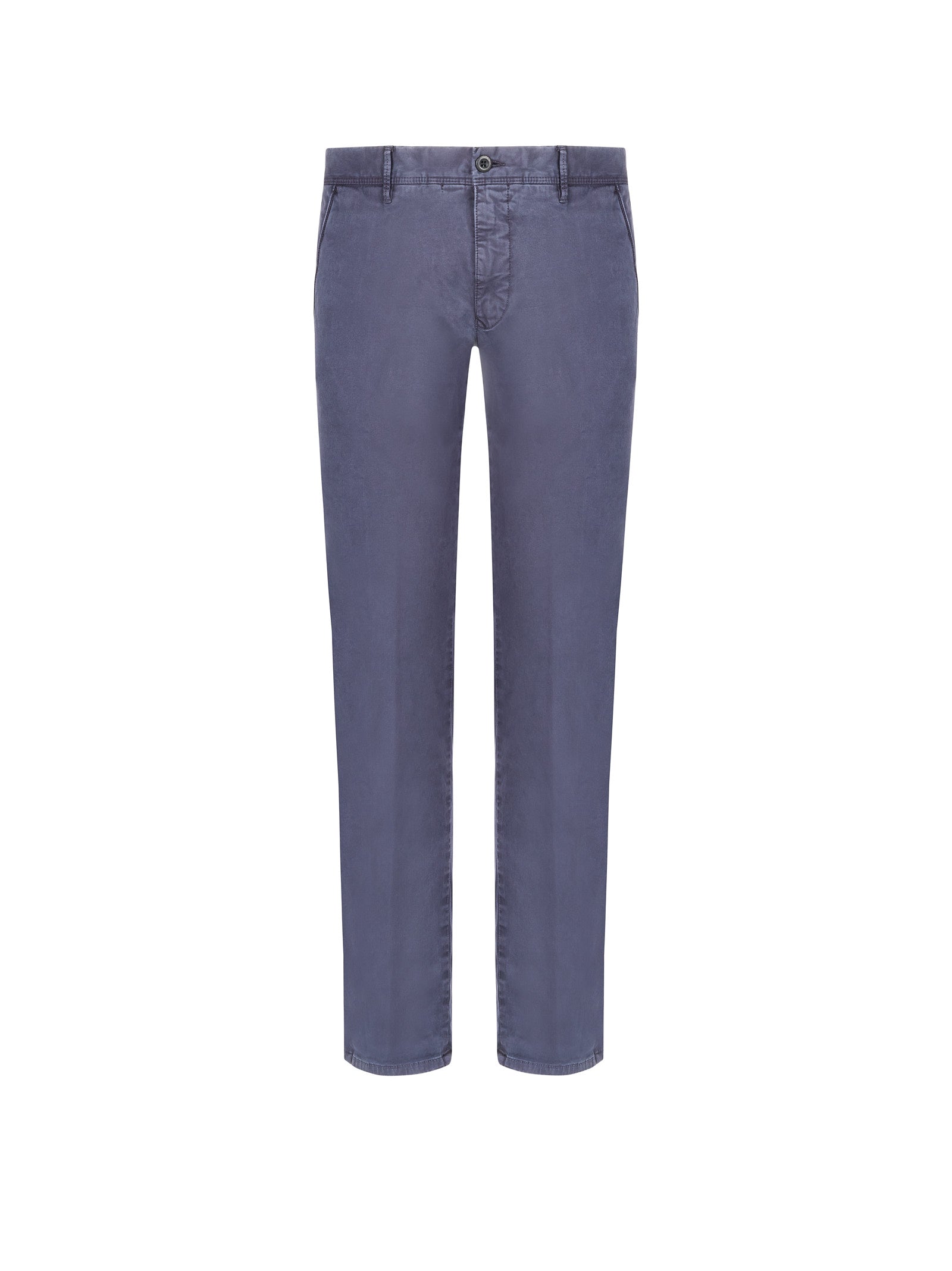 Pantalone INCOTEX
Blu
