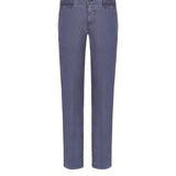 Pantalone INCOTEX
Blu