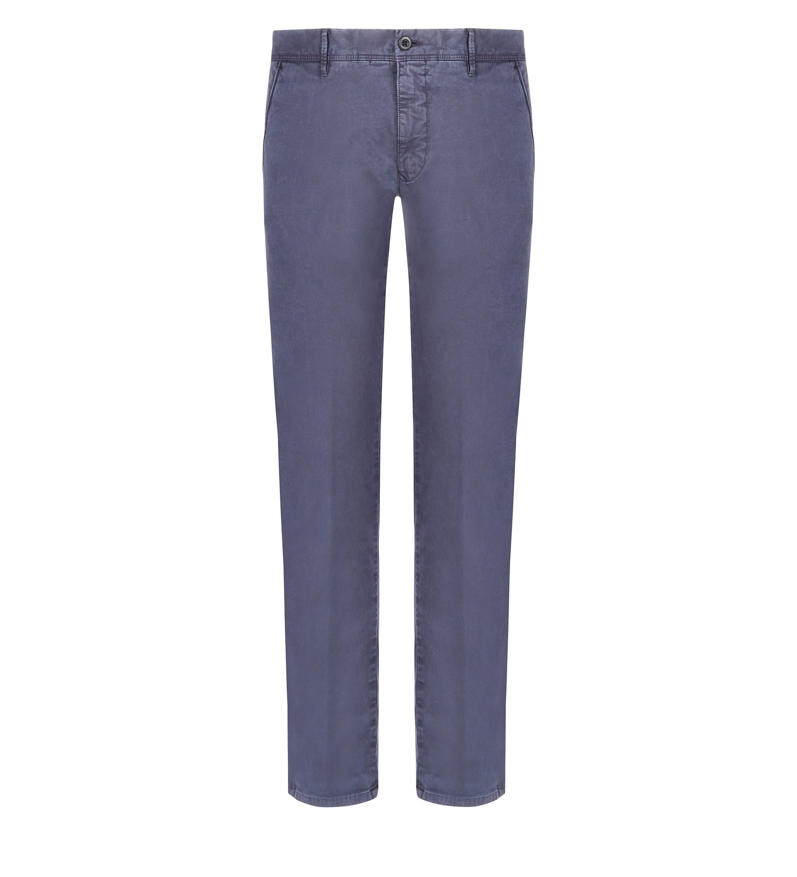 Immagine diapositiva