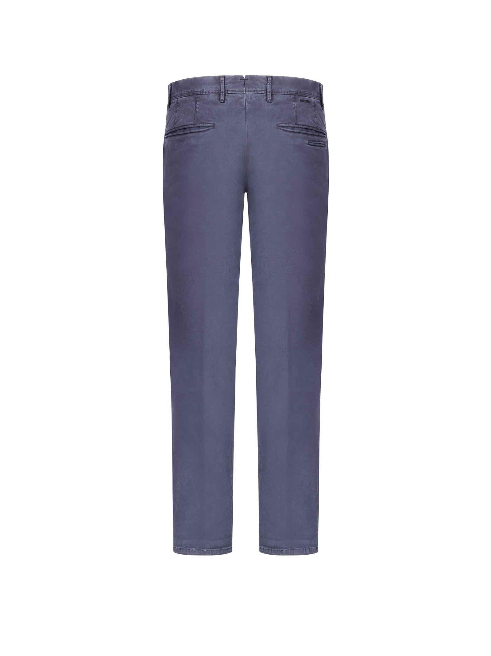 Pantalone INCOTEX
Blu