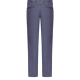 Pantalone INCOTEX
Blu