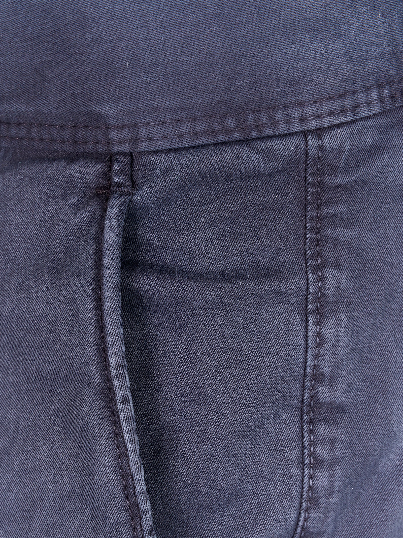 Pantalone INCOTEX
Blu