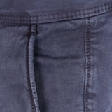 Pantalone INCOTEX
Blu