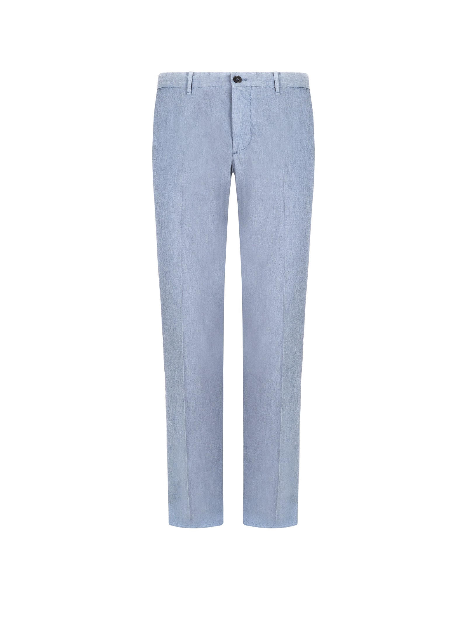 Pantalone INCOTEX
Denim