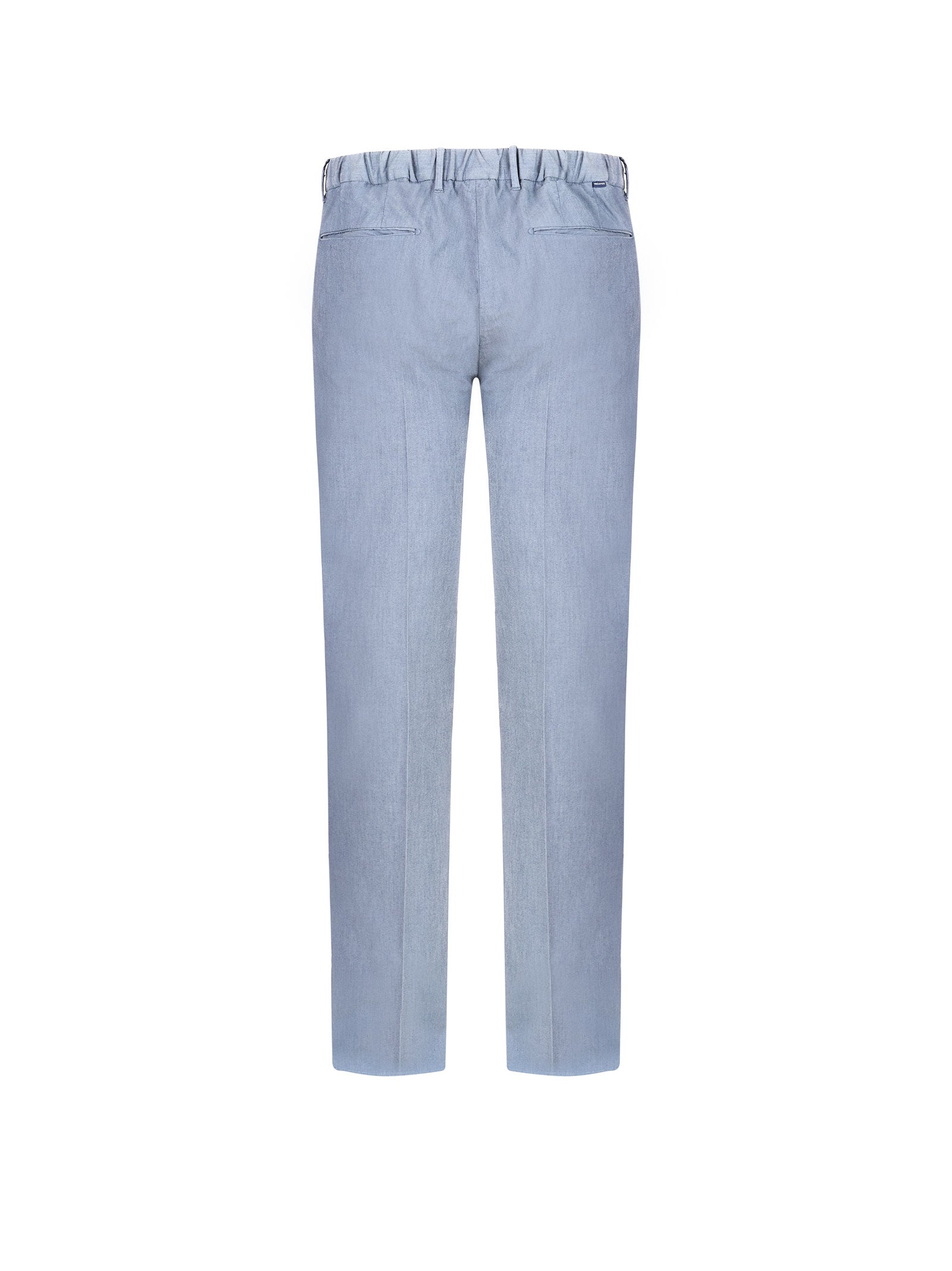 Pantalone INCOTEX
Denim