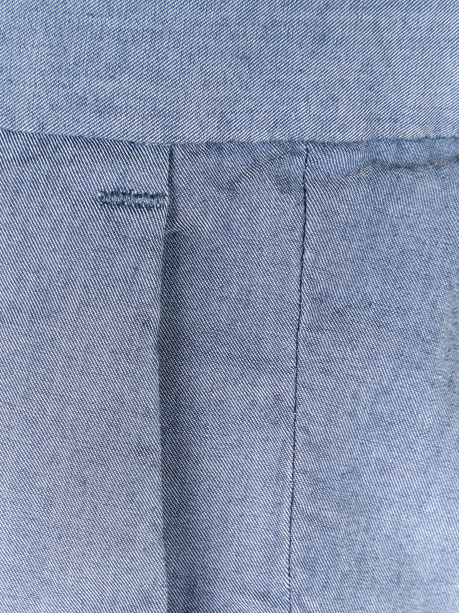Pantalone INCOTEX
Denim