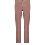 Pantalone INCOTEX
Marrone