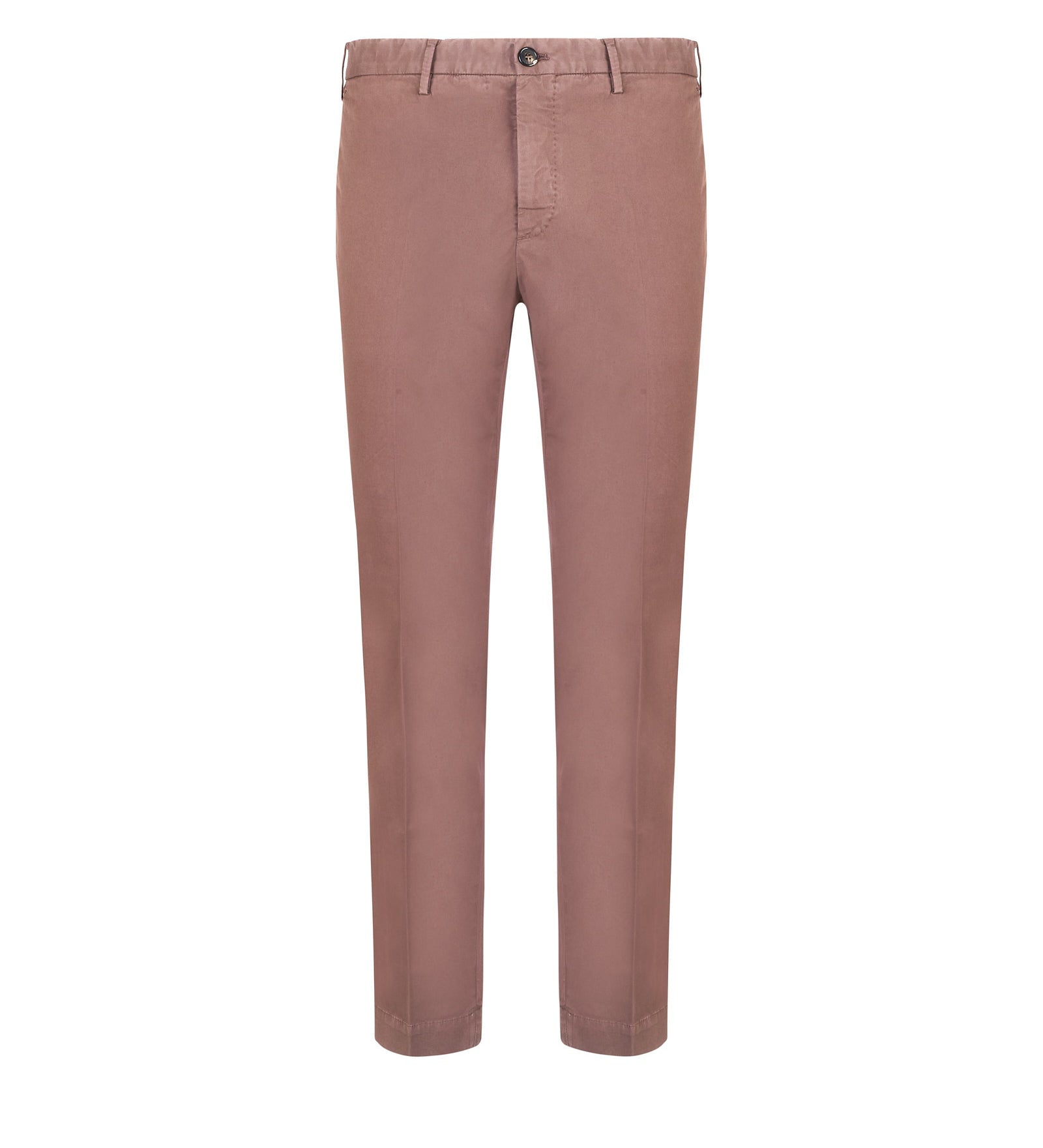 Immagine diapositiva