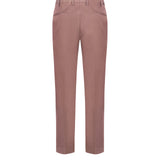 Pantalone INCOTEX
Marrone